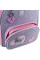 Рюкзак шкільний каркасний Kite Studio Pets 38 см (SP25-556M)