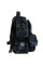 Рюкзак шкільний Kite Beast Mode 39 см (K25-773M-3)