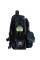 Рюкзак шкільний Kite Beast Mode 39 см (K25-773M-3)