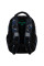 Рюкзак шкільний Kite Beast Mode 39 см (K25-773M-3)