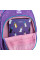 Рюкзак шкільний Kite My Little Pony 37 см (LP25-763S)