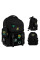 Рюкзак шкільний Kite Cyber Game 39 см (K25-1022M-2)