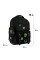 Рюкзак шкільний Kite Cyber Game 39 см (K25-1022M-2)
