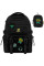 Рюкзак шкільний Kite Cyber Game 39 см (K25-1022M-2)