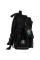 Рюкзак шкільний Kite Cyber Game 39 см (K25-1022M-2)