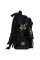 Рюкзак шкільний Kite Cyber Game 39 см (K25-1022M-2)