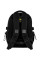 Рюкзак шкільний Kite Cyber Game 39 см (K25-1022M-2)