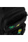 Рюкзак шкільний Kite Cyber Game 39 см (K25-1022M-2)