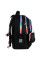 Рюкзак шкільний Kite Monster High 38 см (MH25-700M)