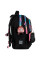 Рюкзак шкільний Kite Monster High 38 см (MH25-700M)
