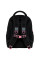 Рюкзак шкільний Kite Monster High 38 см (MH25-700M)