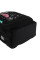 Рюкзак шкільний Kite Monster High 38 см (MH25-700M)