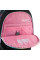 Рюкзак шкільний Kite Monster High 38 см (MH25-700M)