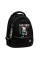 Рюкзак шкільний YES Demon Slayer Tanjiro TS-52 (559945)