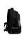 Рюкзак шкільний YES Demon Slayer Tanjiro TS-52 (559945)