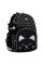 Рюкзак шкільний ортопедичний YES Smiling Cats S-100 (559871)
