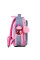 Рюкзак шкільний напівкаркасний Lovely Bunny S-109 Yes (559876)