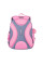 Рюкзак шкільний напівкаркасний Lovely Bunny S-109 Yes (559876)