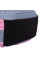 Рюкзак шкільний напівкаркасний Lovely Bunny S-109 Yes (559876)