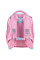 Рюкзак шкільний каркасний Kite Education Hello Kitty спинка 36 см (HK26-555S-1)