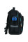 Рюкзак шкільний GoPack Education Speed Zone спинка 37 см (GO26-2606S-6)