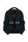 Рюкзак шкільний GoPack Education Speed Zone спинка 37 см (GO26-2606S-6)