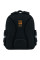 Рюкзак шкільний GoPack Education Speed Zone спинка 37 см (GO26-2606S-6)
