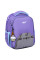 Рюкзак шкільний каркасний Yes Pusheen Summer H-100S для дівчини 35 см (550202)