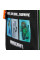 Рюкзак шкільний Yes Minecraft Reality S-111M для хлопця 38 см (550244)