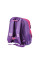 Рюкзак шкільний YES S-30 Juno "Girls style" бузковий код: 558443