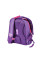 Рюкзак шкільний YES S-30 Juno "Girls style" бузковий код: 558443