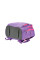 Рюкзак шкільний YES S-30 Juno "Girls style" бузковий код: 558443