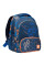 Рюкзак школьный YES S-30 JUNO ULTRA Premium Goal (558568)