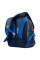 Рюкзак школьный YES S-30 JUNO ULTRA Premium Goal (558568)