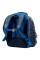 Рюкзак школьный YES S-30 JUNO ULTRA Premium Goal (558568)
