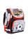 Рюкзак шкільний каркасний Smart PG-11 Football (559017)