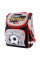 Рюкзак шкільний каркасний Smart PG-11 Football (559017)