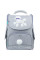Рюкзак школьный каркасный Kite Education Cute Dog (K22-501S-1)