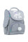 Рюкзак школьный каркасный Kite Education Cute Dog (K22-501S-1)