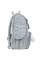 Рюкзак школьный каркасный Kite Education Cute Dog (K22-501S-1)