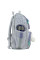 Рюкзак школьный каркасный Kite Education Cute Dog (K22-501S-1)