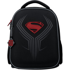 Рюкзак школьный каркасный Kite Education DC Comics (DC22-555S)