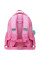 Рюкзак шкільний каркасний Kite Education Studio Pets (SP22-555S-1)