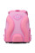 Рюкзак шкільний каркасний Kite Education Studio Pets (SP22-555S-1)