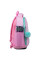 Рюкзак шкільний каркасний Kite Education Studio Pets (SP22-555S-1)