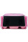 Рюкзак шкільний каркасний Kite Education Studio Pets (SP22-555S-1)