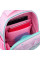 Рюкзак шкільний каркасний Kite Education Studio Pets (SP22-555S-1)