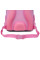 Рюкзак шкільний каркасний Kite Education Studio Pets (SP22-555S-1)