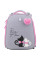 Рюкзак школьный каркасный Kite Education In Love (K22-531M-1)