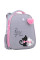 Рюкзак школьный каркасный Kite Education In Love (K22-531M-1)